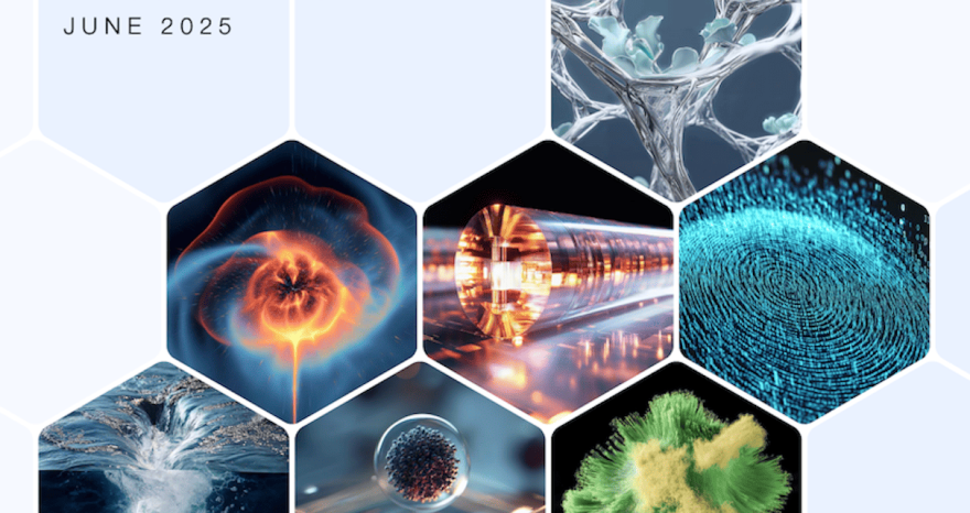 Rinnovabili • Emerging technologies 2025: green nitrogen in agriculture