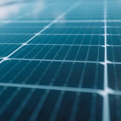 Rinnovabili • Silicon–perovskite solar cells hit 34.58% efficiency milestone