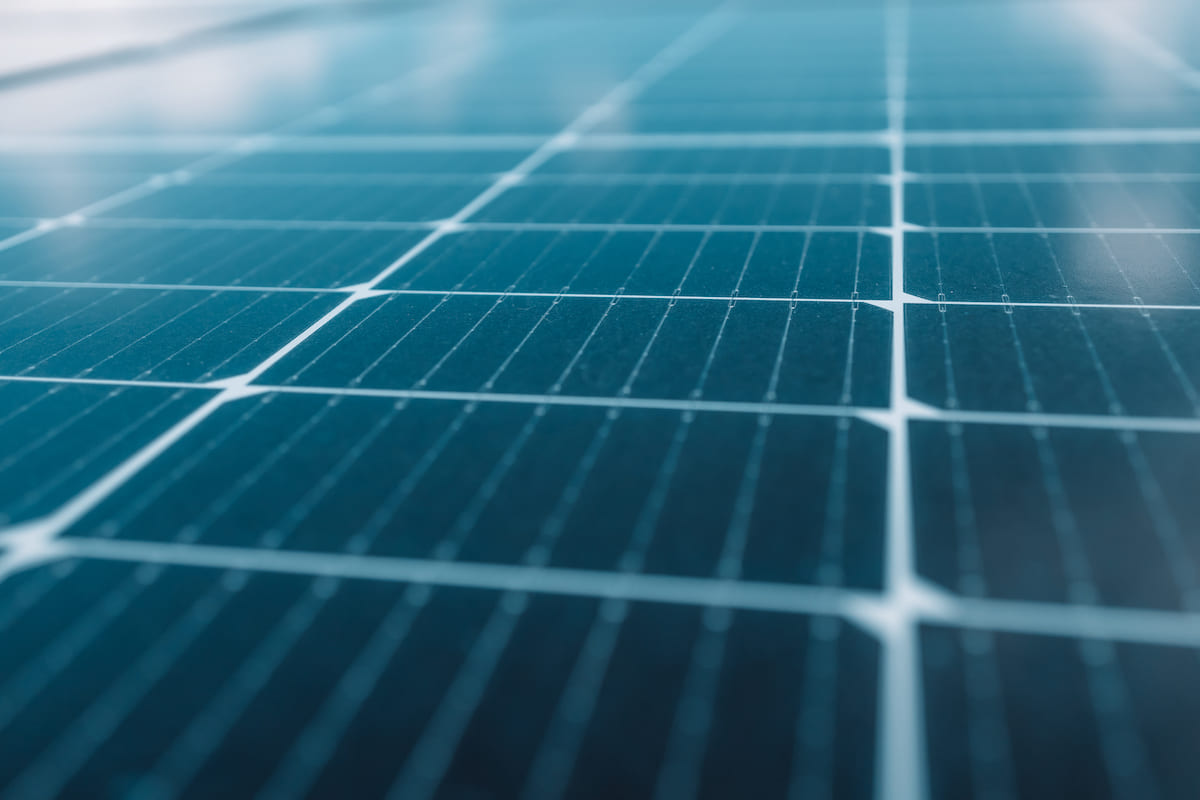 Silicon–perovskite solar cells hit 34.58% efficiency milestone