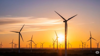 Rinnovabili • Trump’s solar and wind energy policy blocks new projects