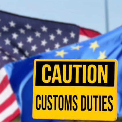 Rinnovabili • U.S. tariffs