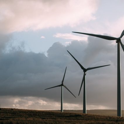 Rinnovabili • Onshore wind in UK to double capacity and add 45,000 jobs