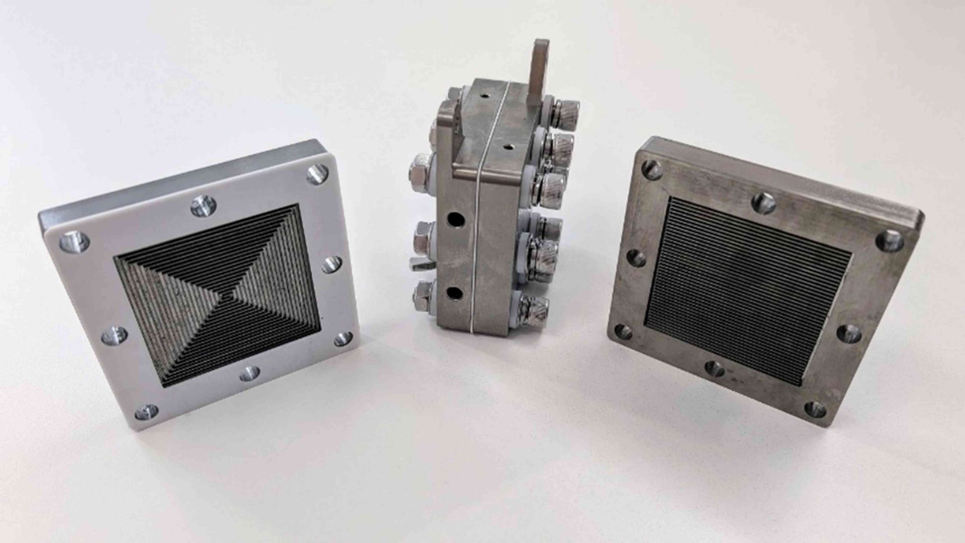 Rinnovabili • Ammonia from air, a breakthrough with artificial lightning