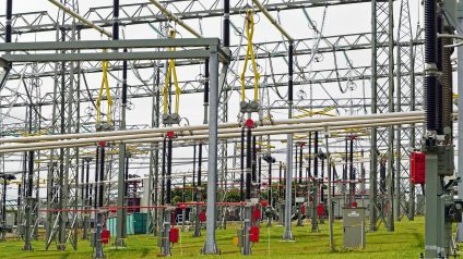 Rinnovabili • Iberian blackout, Spain's response to future grid failures