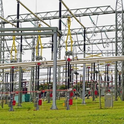 Rinnovabili • Iberian blackout, Spain's response to future grid failures