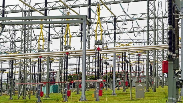Rinnovabili • Iberian blackout, Spain's response to future grid failures
