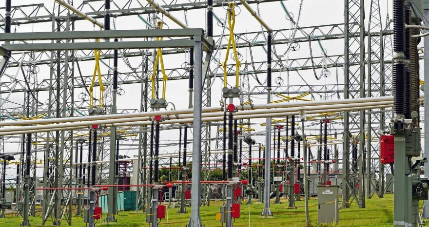 Rinnovabili • Iberian blackout, Spain's response to future grid failures