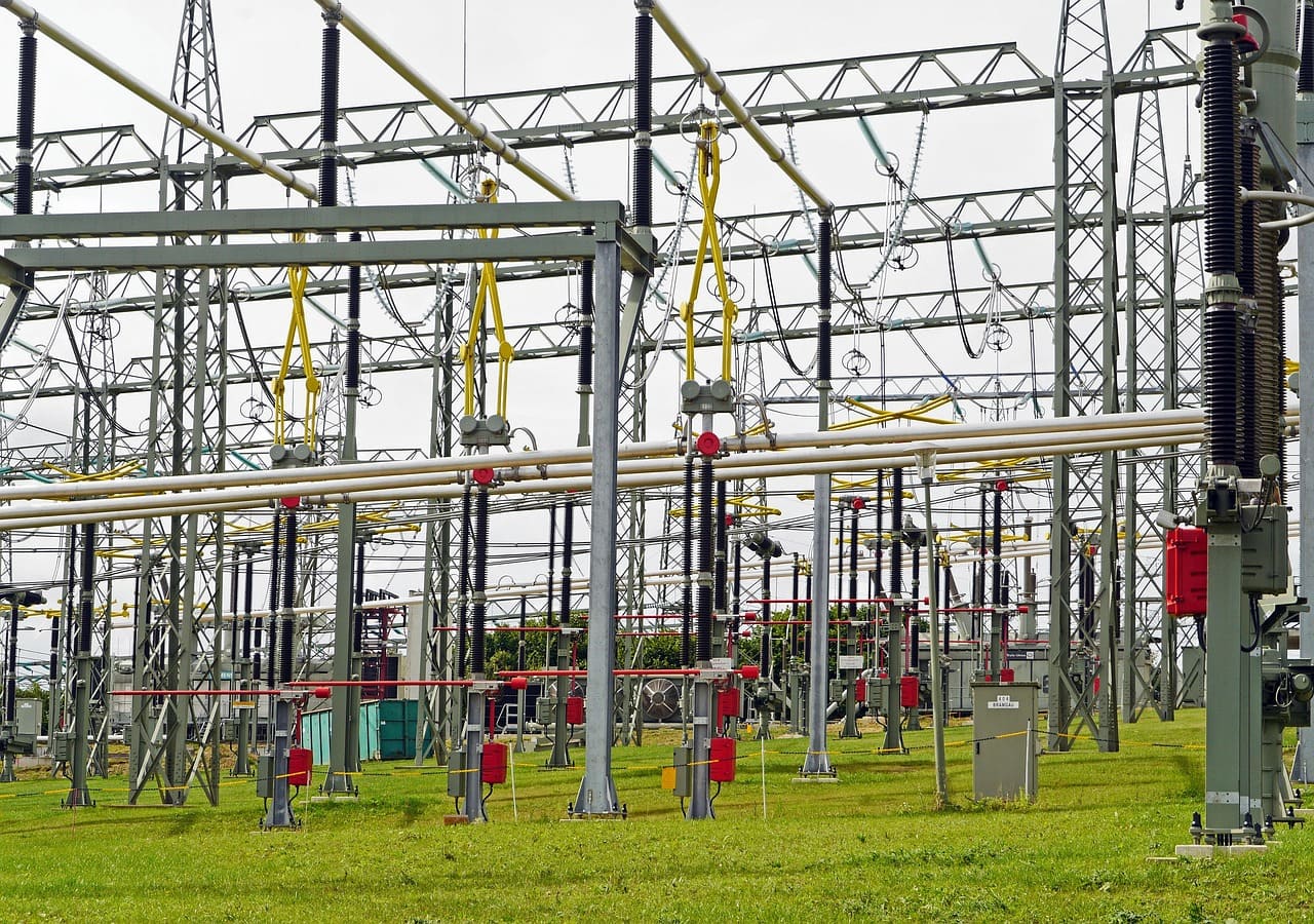 Rinnovabili • Iberian blackout, Spain's response to future grid failures