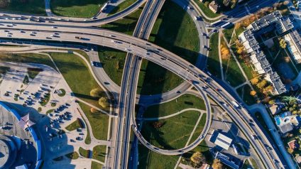 Rinnovabili • Cybersecurity in transportation sees 48% rise in attacks