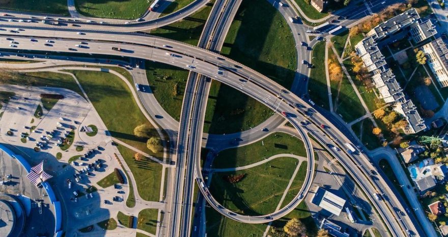 Rinnovabili • Cybersecurity in transportation sees 48% rise in attacks