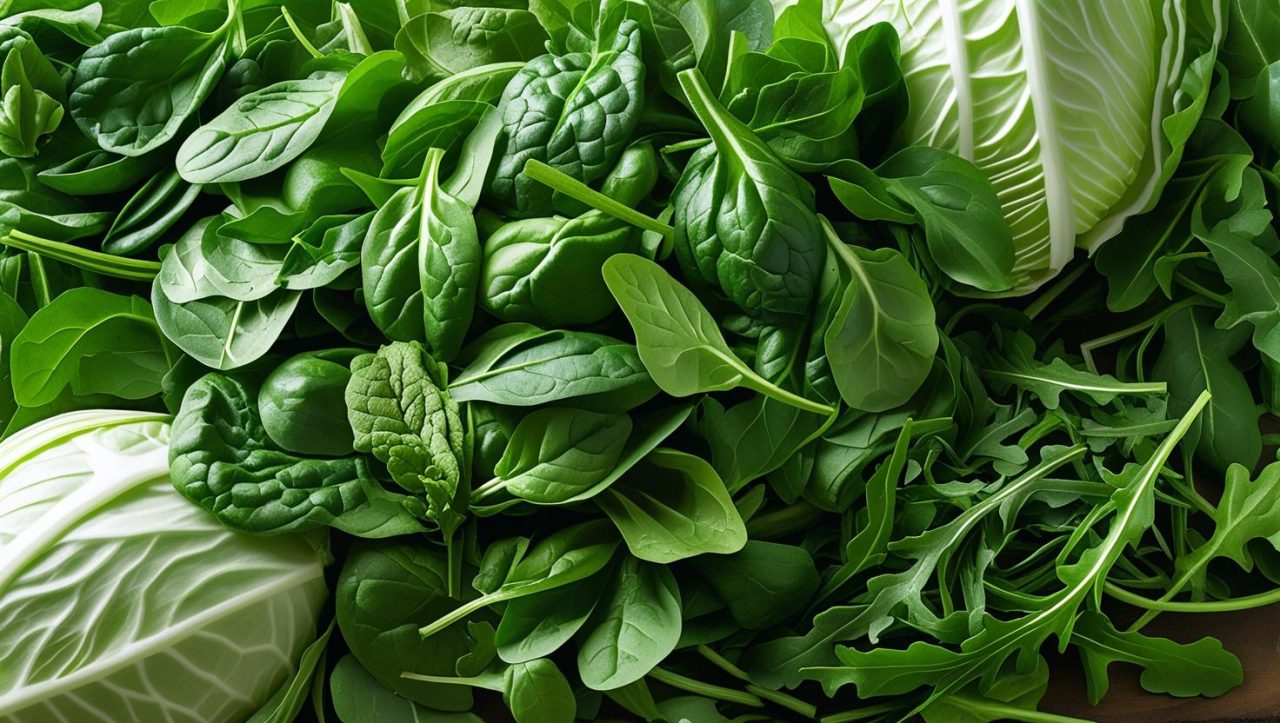 Rinnovabili • Food crops and climate change: nutrient loss risks