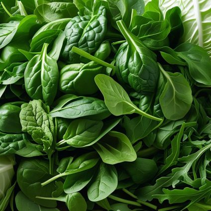 Rinnovabili • Food crops and climate change: nutrient loss risks
