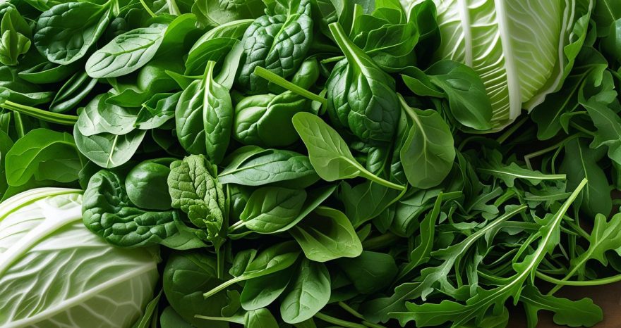 Rinnovabili • Food crops and climate change: nutrient loss risks