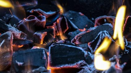 Rinnovabili • Global coal demand hits record levels but shows signs of decline