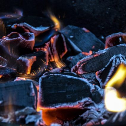 Rinnovabili • Global coal demand hits record levels but shows signs of decline