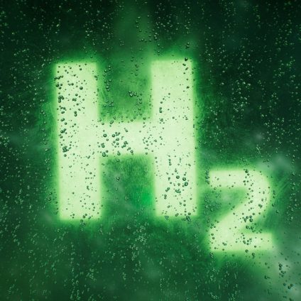 Rinnovabili • low-emission-hydrogen
