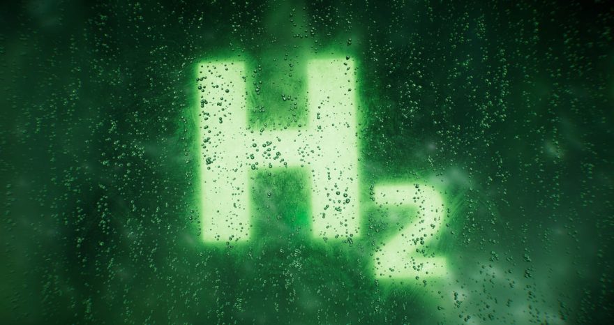 Rinnovabili • low-emission-hydrogen