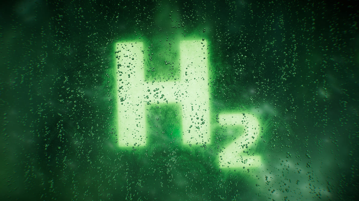 Rinnovabili • low-emission-hydrogen