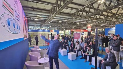 Rinnovabili • Smart Building Expo 2025: training, electrification and EPBD4