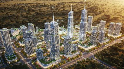 Rinnovabili • https://www.rinnovabili.net/wp-content/uploads/2025/07/smart-cities-africa-hp-1.jpg
