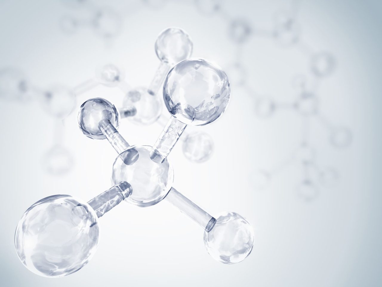 Rinnovabili • Hydrogen City in Texas to produce 2.5 billion kg of green hydrogen