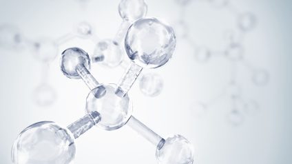 Rinnovabili • Hydrogen City in Texas to produce 2.5 billion kg of green hydrogen