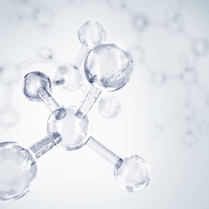 Rinnovabili • Hydrogen City in Texas to produce 2.5 billion kg of green hydrogen
