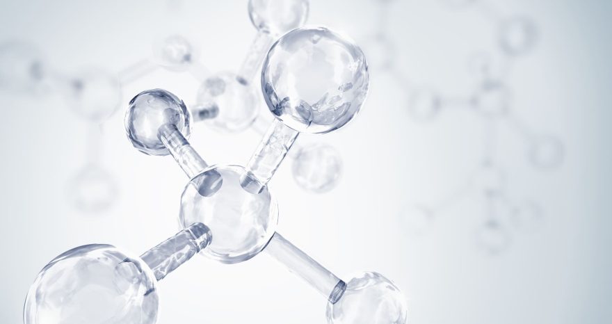 Rinnovabili • Hydrogen City in Texas to produce 2.5 billion kg of green hydrogen