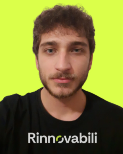 Rinnovabili • 