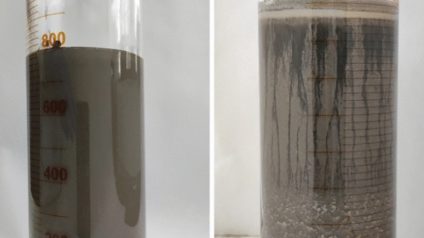 Rinnovabili • Self-healing mortar, the formula from Córdoba for resilient buildings