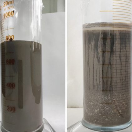 Rinnovabili • Self-healing mortar, the formula from Córdoba for resilient buildings