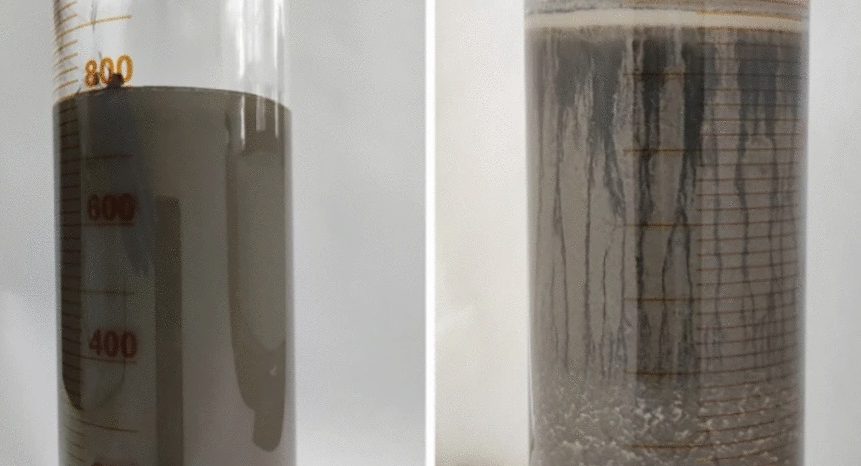 Rinnovabili • Self-healing mortar, the formula from Córdoba for resilient buildings