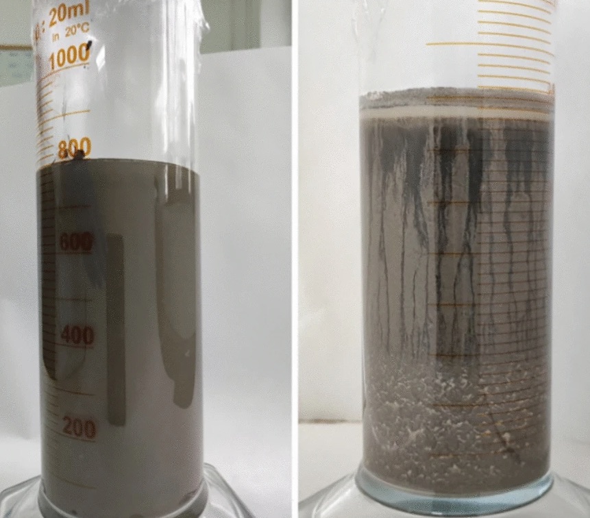 Rinnovabili • Self-healing mortar, the formula from Córdoba for resilient buildings