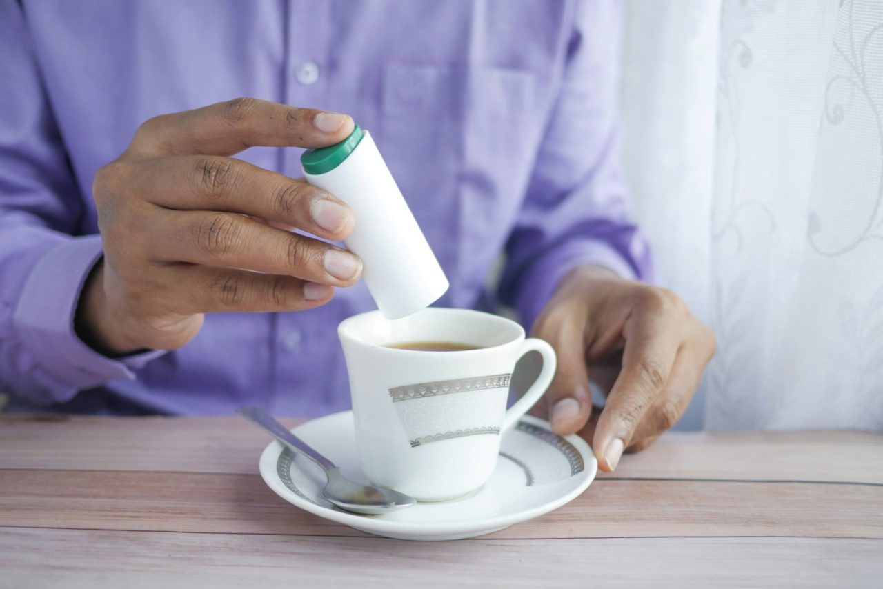 Rinnovabili • Artificial sweeteners in wastewater and ecosystem risks