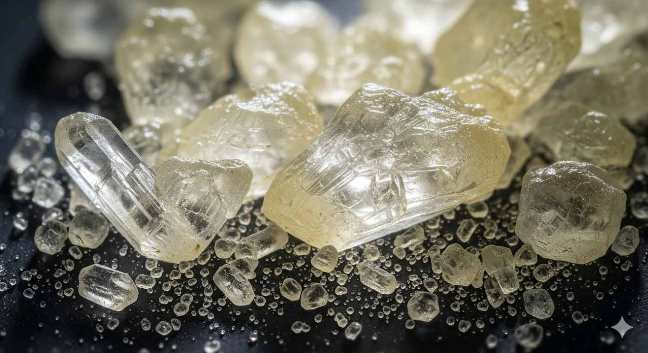 Rinnovabili • Solar cells: caotropic salt increases efficiency to 22.3%