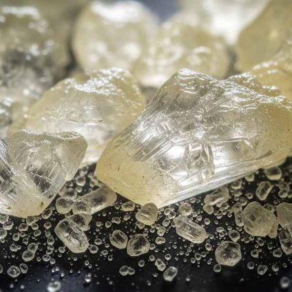 Rinnovabili • Solar cells: caotropic salt increases efficiency to 22.3%