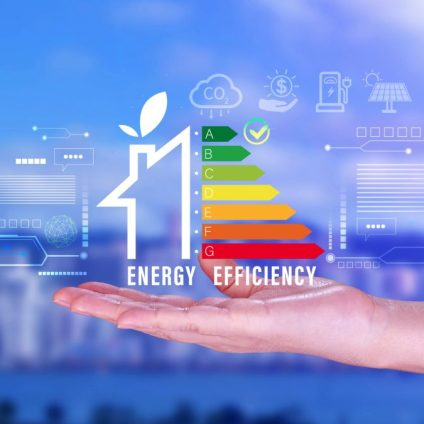 Rinnovabili • Energy efficiency 2030: progress, gaps, EU targets and Italy’s role