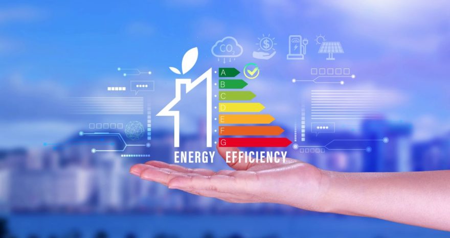 Rinnovabili • Energy efficiency 2030: progress, gaps, EU targets and Italy’s role