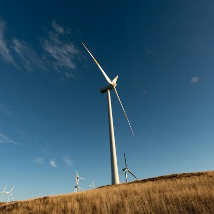 Rinnovabili • global wind market growth, +1 TW by 2030