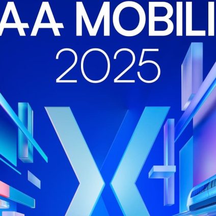 Rinnovabili • IAA Mobility Munich 2025, all the news from the auto show
