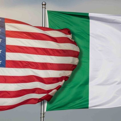 Rinnovabili • LNG from the US, Italy and EU move to cut Russian gas