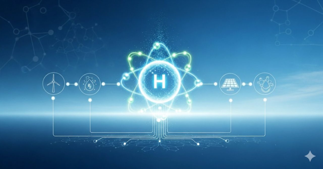 Low-emission hydrogen growth faces challenges in project pipeline