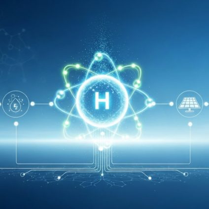 Rinnovabili • Low-emission hydrogen growth faces challenges in project pipeline