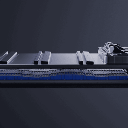 Rinnovabili • CATL battery delivers 1 million km lifespan for EVs
