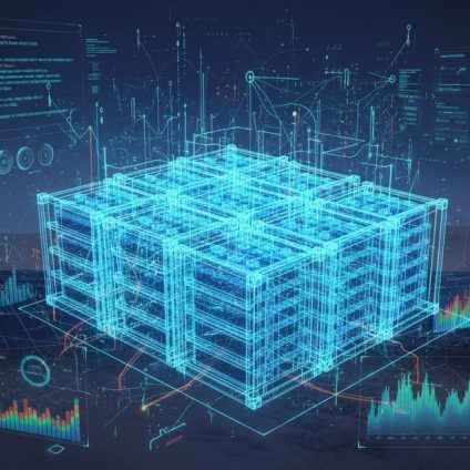 Rinnovabili • digital twin technology for BESS drives asset performance with FULLEST