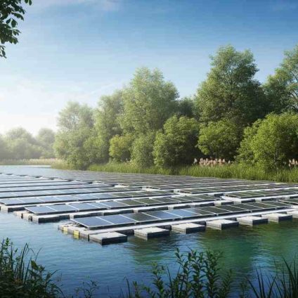 Rinnovabili • Energy transition and nature: 6 principles for renewable growth