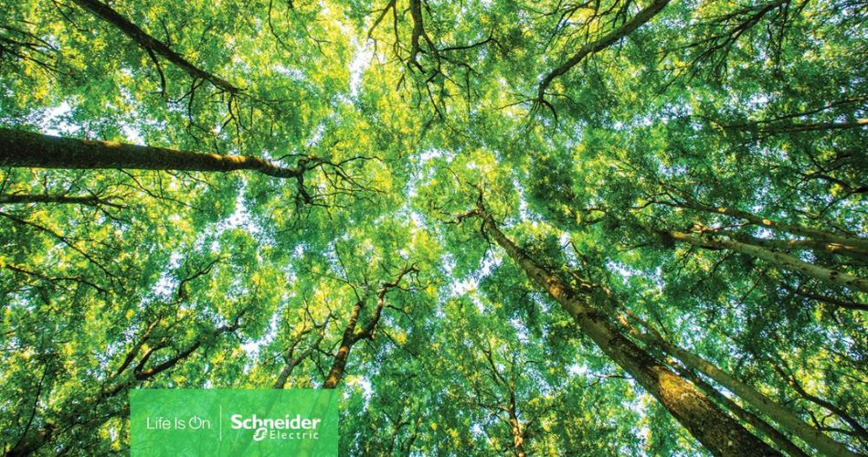 Rinnovabili • Gartner Top 25 Supply Chain