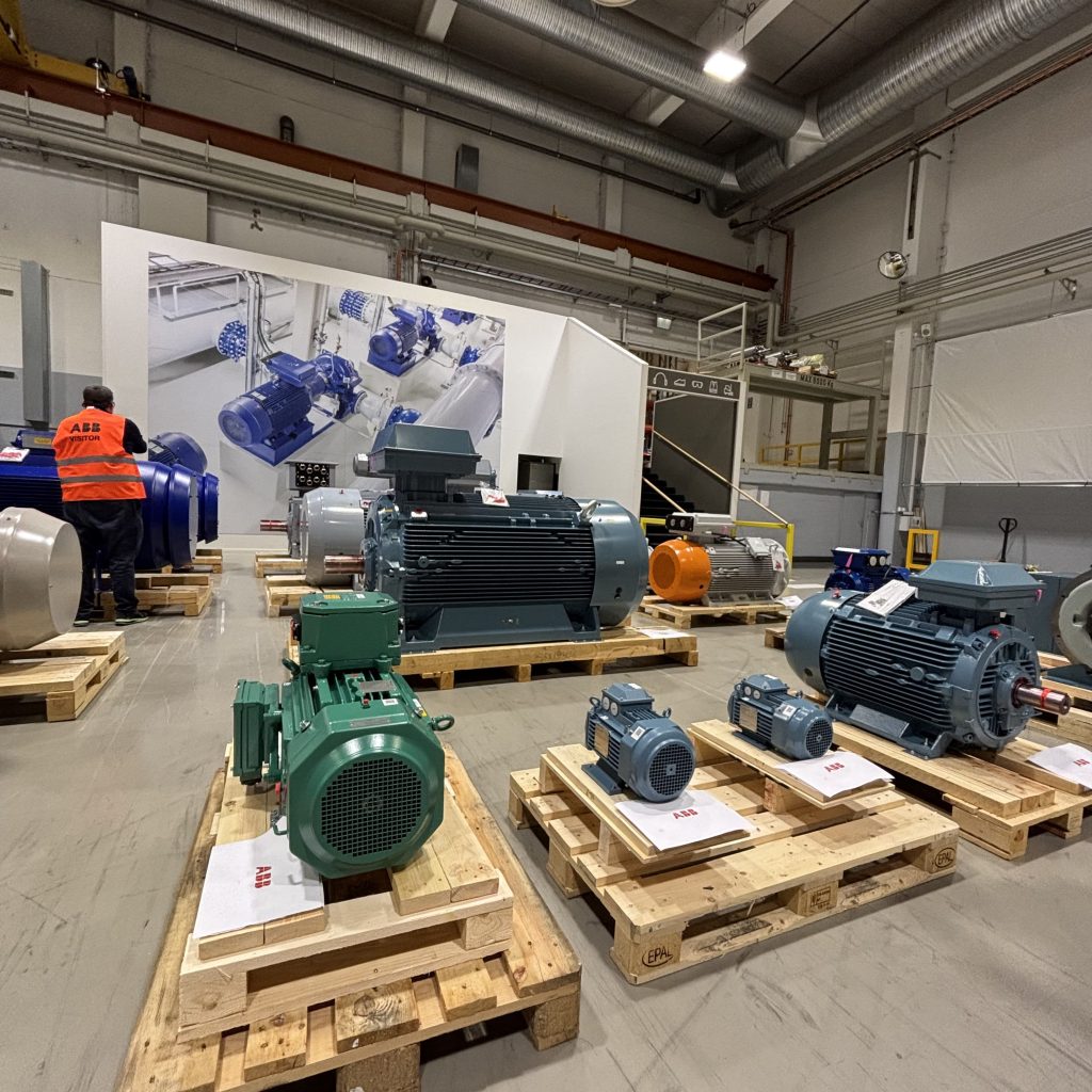 ABB