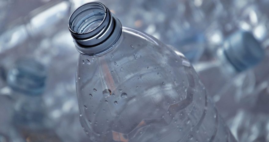 Rinnovabili • PET supercapacitors from recycled bottles