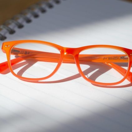 Rinnovabili • Pollution and children’s vision: air quality and myopia
